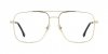 OKULARY KOREKCYJNE VICTORIA BECKHAM VB 1007 J5G 57 ROZMIAR M